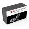 shrna vector ch3 biosystems