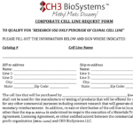 CH3-Biosystems-Cell-Line