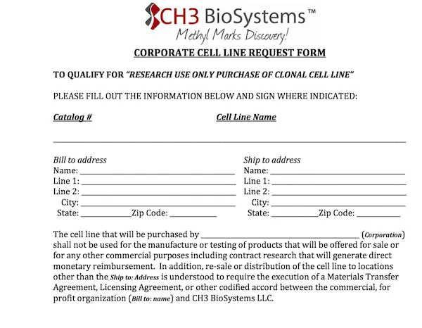 CH3-Biosystems-Cell-Line