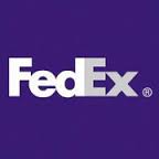 ch3 cell lines international shipping via FedEx