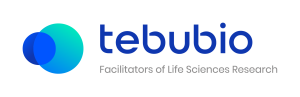 Tebubio Logo Tagline H Positive Rgb